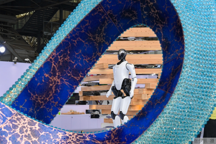 big (5).jpg big (5).jpg