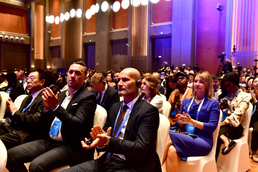 0493d86d563a47aaa87f85758736e446.jpg 0493d86d563a47aaa87f85758736e446.jpg