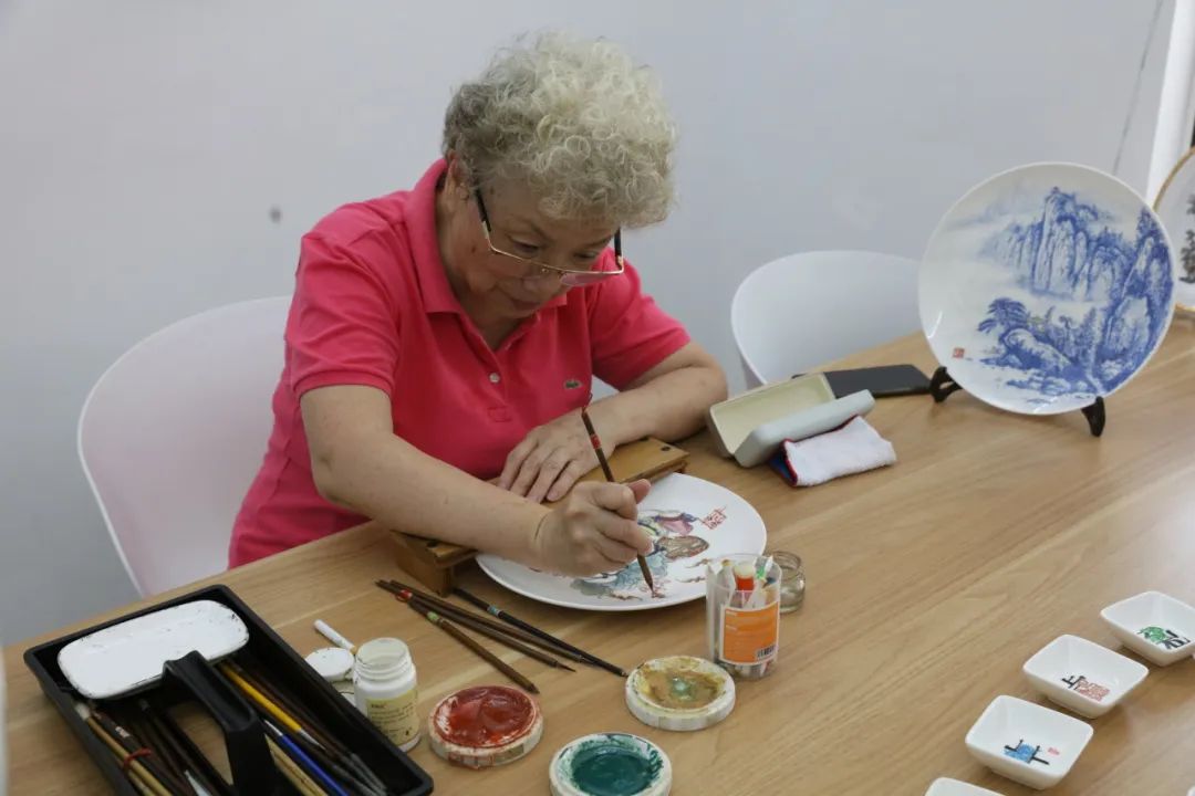 06101038qvh9.jpg 06101038qvh9.jpg