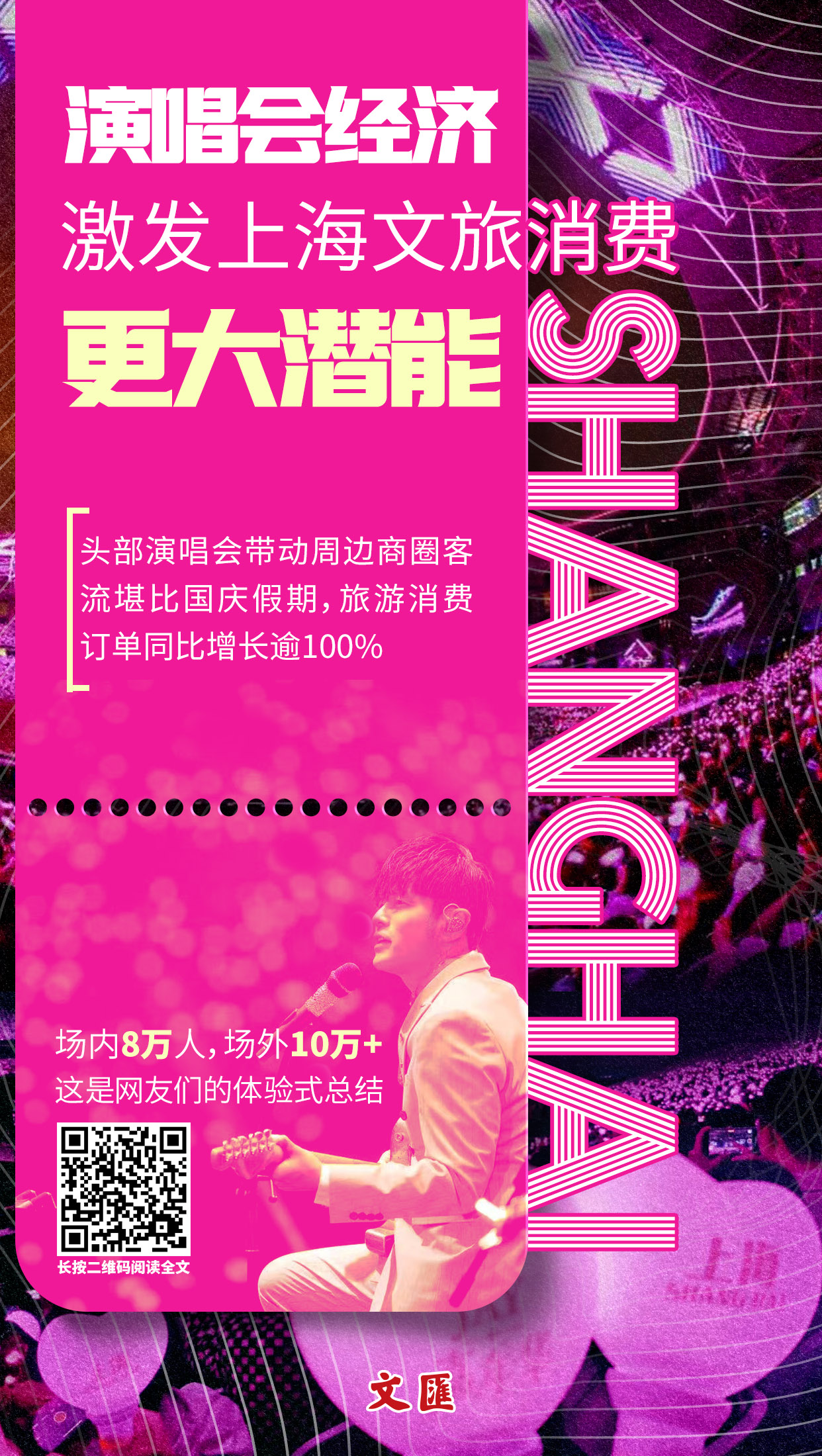 演唱会经济激发上海文旅消费更大潜能.jpg