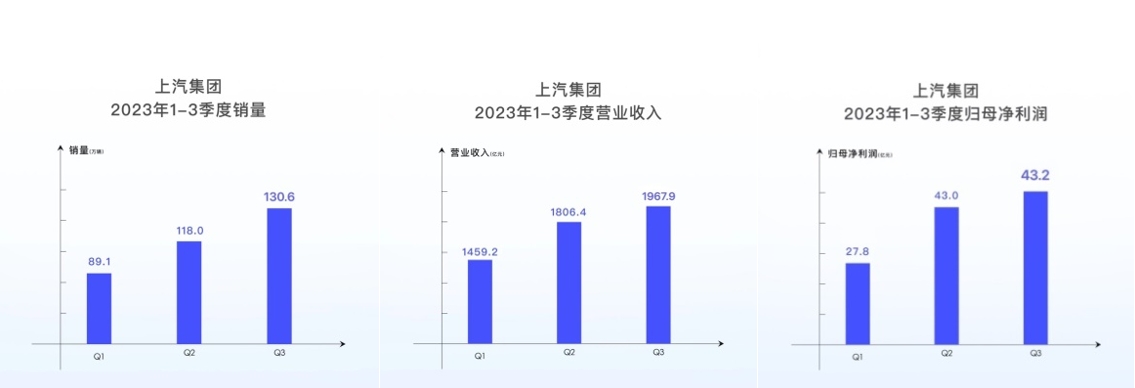 微信截图_20231026181047.png